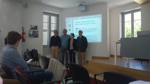 polimi progetti lago  (3)