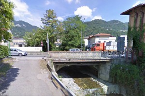 ponte serta calolzio