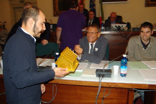 protesta canile in comune (9)