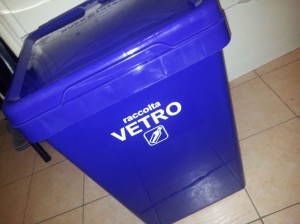 raccolta vetro bidone (3)