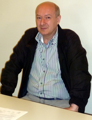 riva oscar abbigliamento (1)