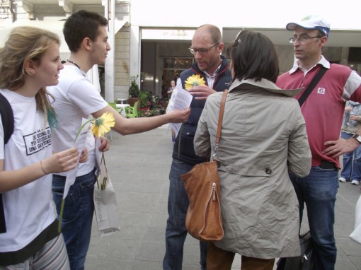 sentinelle in piedi 2