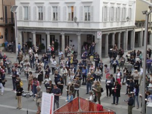 sentinelle in piedi 3