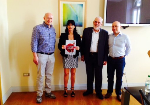 sfilata calolzio_confcommercio