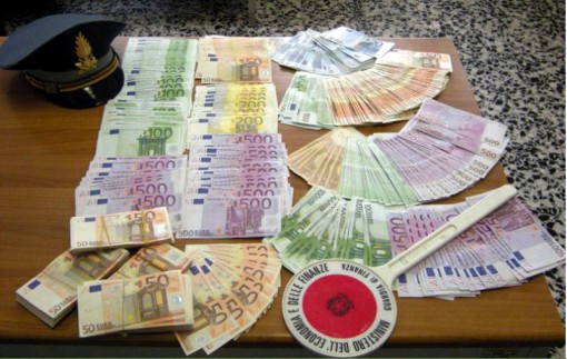 soldi gdf finanza (1)