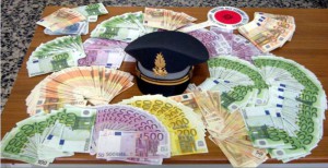 soldi gdf finanza (2)