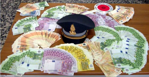 soldi gdf finanza (2)