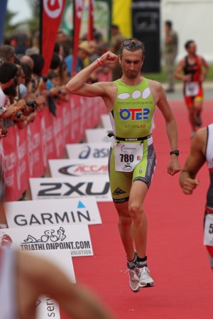 sport michele zucchi triathlon 1