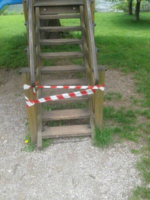 svivolo transennato 4