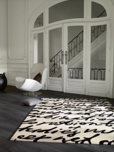 tappeto-esprit-home-lettera-damore-ambientato