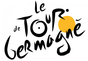 tour-de-germagne