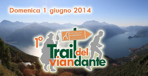 trail_viandante_3