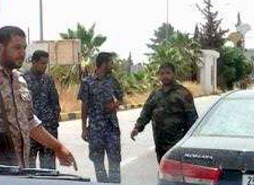 tripoli libia brigatti 2014 (1)