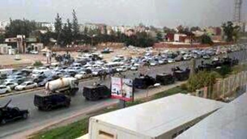 tripoli libia brigatti 2014 (2)