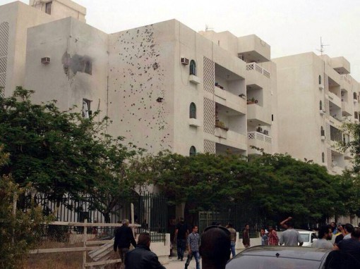 tripoli libia brigatti 2014 (3)