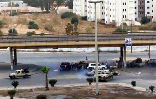 tripoli libia brigatti 2014 (4)