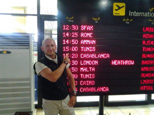 tripoli libia brigatti 2014 (5)