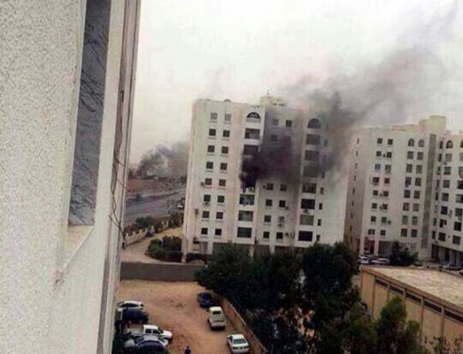 tripoli libia brigatti 2014 (6)