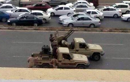 tripoli libia brigatti 2014 (7)