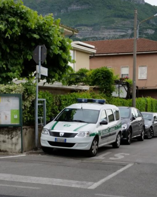 vigili in divieto (2)
