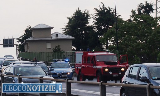 ??????????????????????