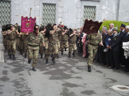 2 GIUGNO 2014 FESTA DELLA REPUBBLICA (21)