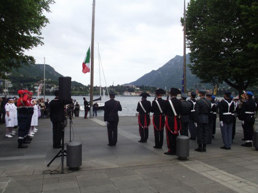 2 GIUGNO 2014 FESTA DELLA REPUBBLICA (24)