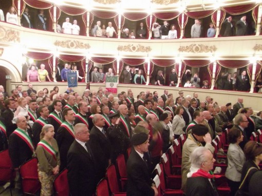 2 GIUGNO 2014 FESTA DELLA REPUBBLICA (41)