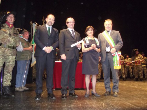 2 GIUGNO 2014 FESTA DELLA REPUBBLICA (88)