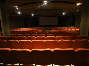 600434_349303578474971_1280721806_n