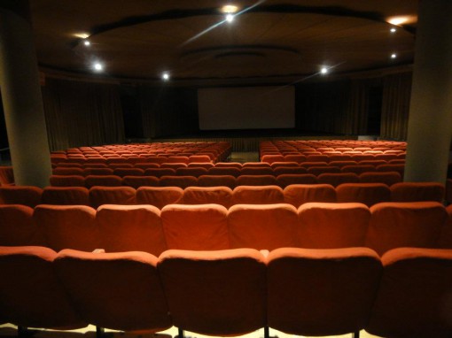 600434_349303578474971_1280721806_n