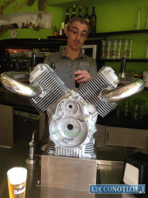 Al ghez birra motore guzzi (1)