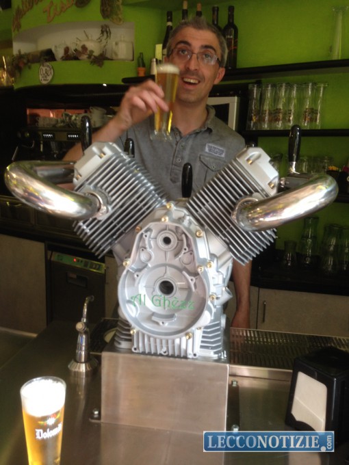Al ghez birra motore guzzi (3)