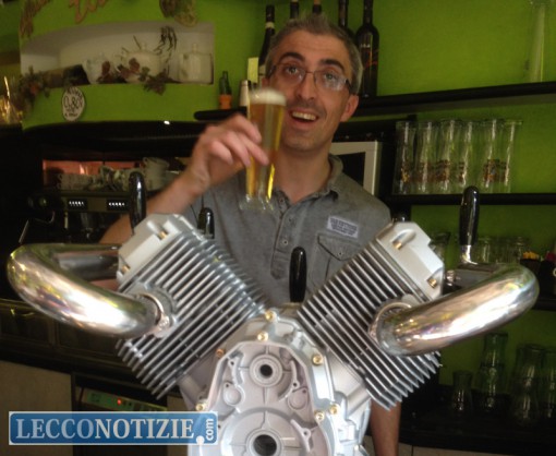 Al ghez birra motore guzzi (4)