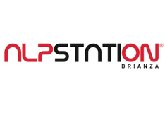 Banner_Alpstation_montura