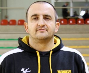 Basket_Olginate_coach_tritto_ (2)