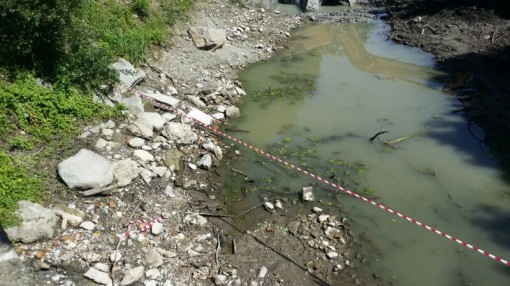 Bomba-cavo-Diotti-Merone-giugno-2014-1-510x286