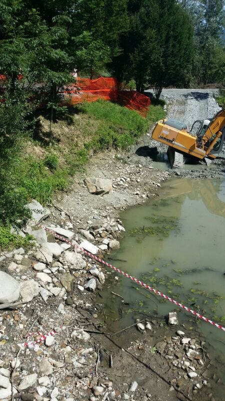 Bomba-cavo-Diotti-Merone-giugno-2014-5