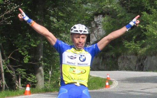 Ciclismo ballabio morterone 2014 (3)