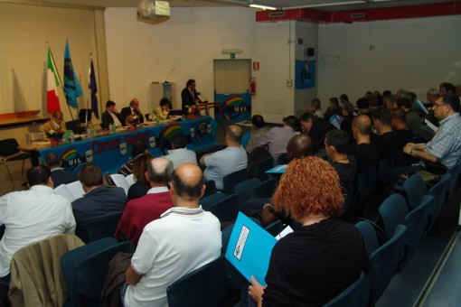 Congresso Uil (1)