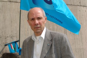 Carmelo Orlando - UIL