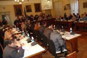 consiglio_comunale_lecco