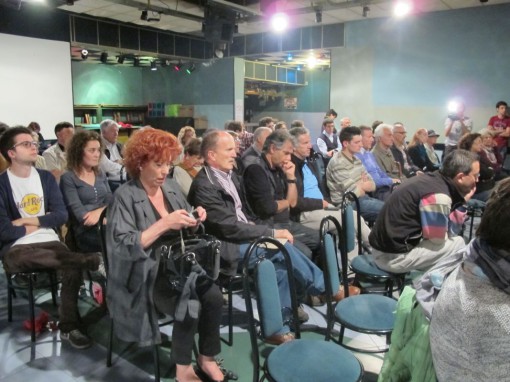 Dalla Chiesa_Libero_1