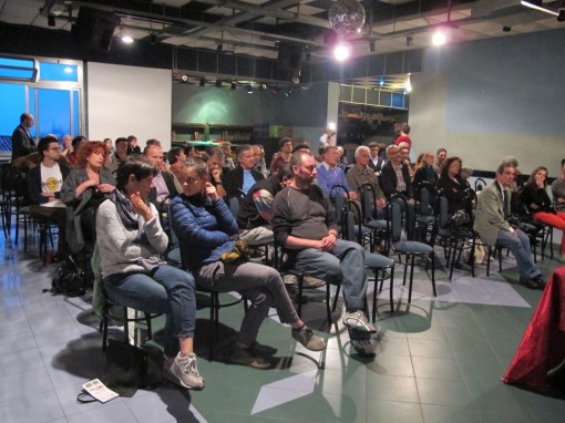 Dalla Chiesa_Libero_2