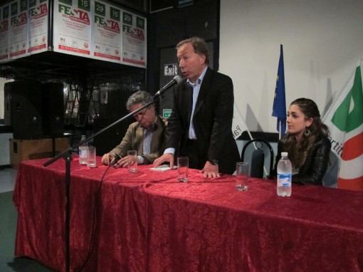 Dalla Chiesa_Libero_3