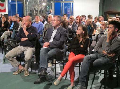 Dalla Chiesa_Libero_6