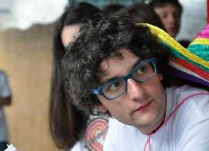 Galbiate_edoardo_gentiluomo