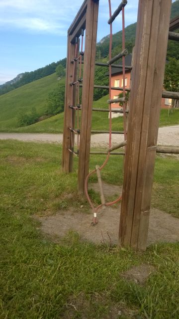 Giochi_bimbi_Erna (1)