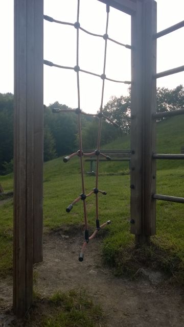 Giochi_bimbi_Erna (4)