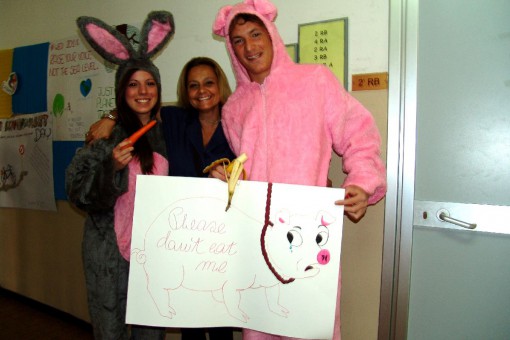 Green DAY - Bertacchi (10)